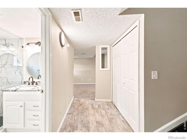 9202 W 94th Avenue, Broomfield, CO 80021