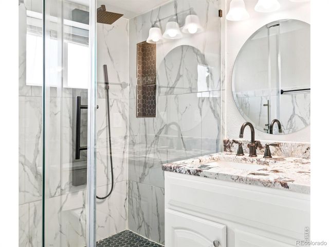 9202 W 94th Avenue, Broomfield, CO 80021