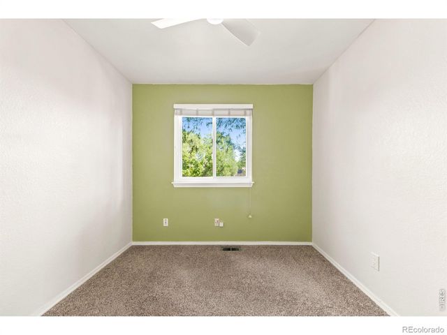 9202 W 94th Avenue, Broomfield, CO 80021