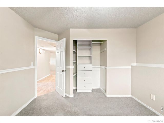 9202 W 94th Avenue, Broomfield, CO 80021