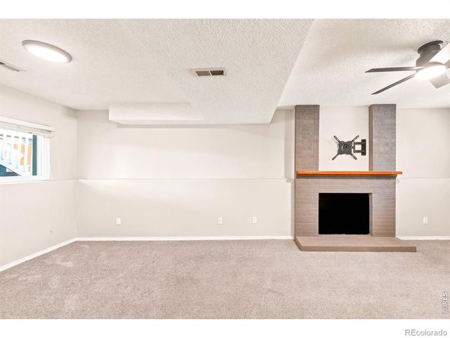 9202 W 94th Avenue, Broomfield, CO 80021