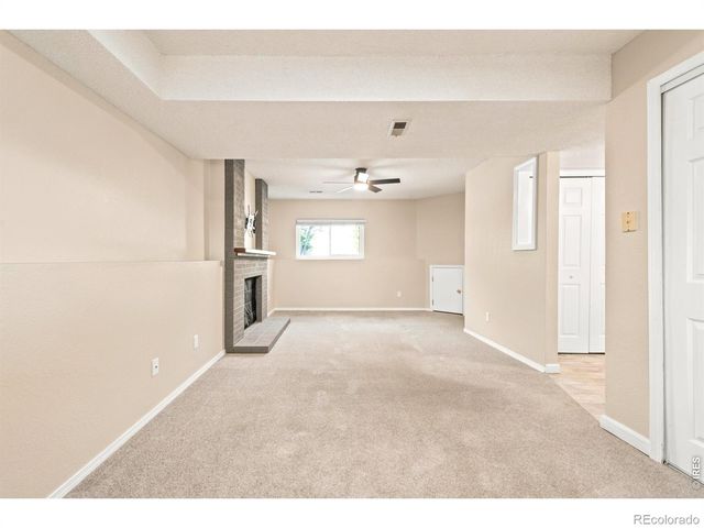 9202 W 94th Avenue, Broomfield, CO 80021