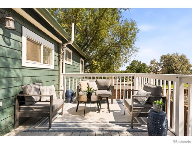 9202 W 94th Avenue, Broomfield, CO 80021