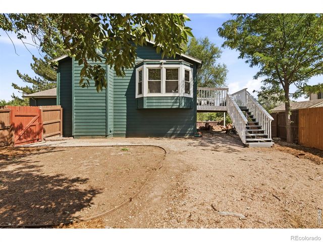 9202 W 94th Avenue, Broomfield, CO 80021