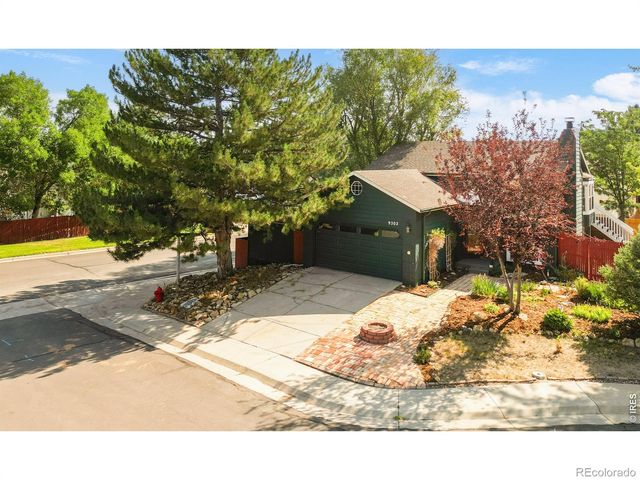 9202 W 94th Avenue, Broomfield, CO 80021