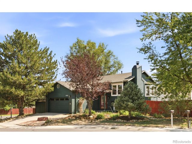 9202 W 94th Avenue, Broomfield, CO 80021