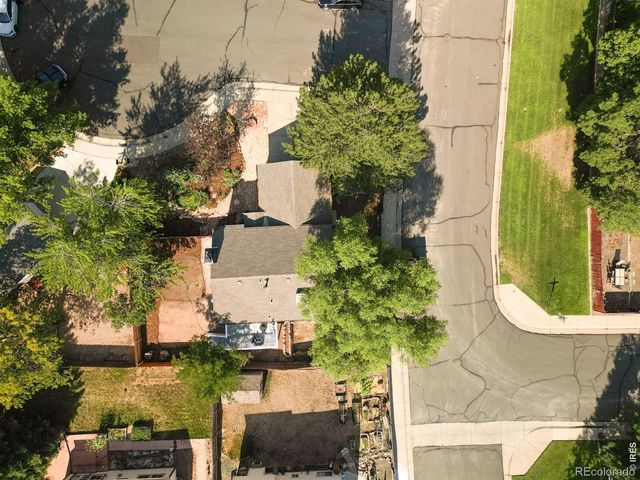 9202 W 94th Avenue, Broomfield, CO 80021