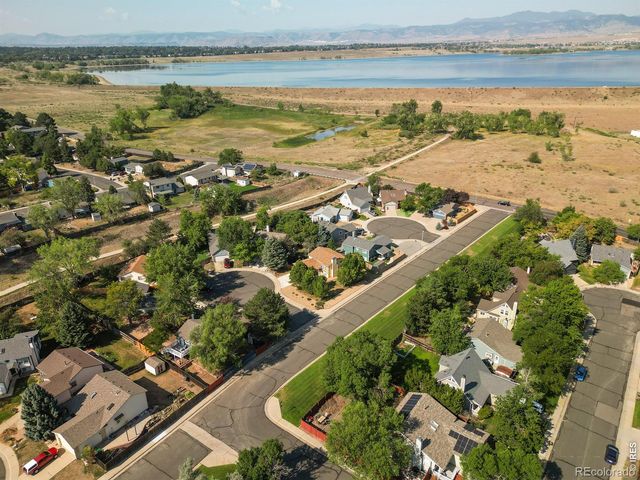 9202 W 94th Avenue, Broomfield, CO 80021