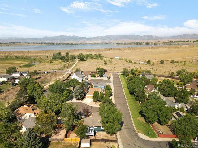 9202 W 94th Avenue, Broomfield, CO 80021