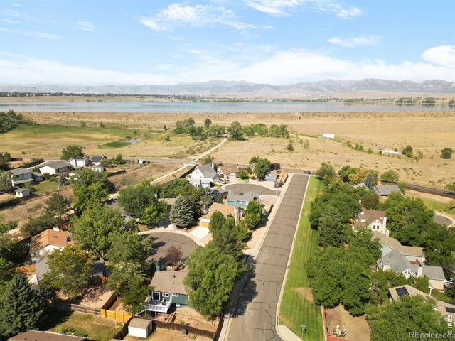 9202 W 94th Avenue, Broomfield, CO 80021