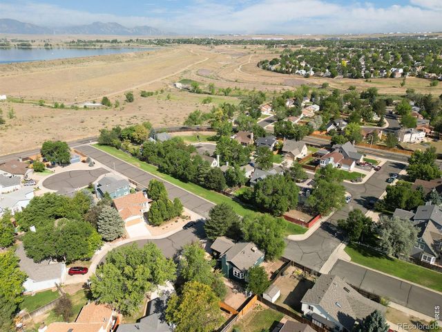 9202 W 94th Avenue, Broomfield, CO 80021