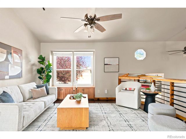 9202 W 94th Avenue, Broomfield, CO 80021