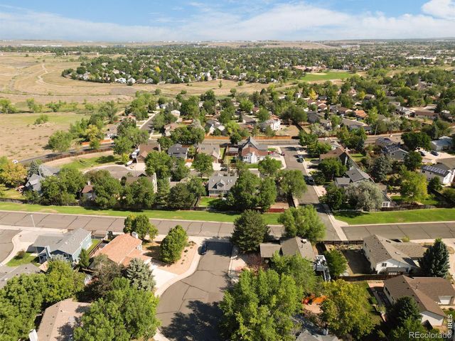 9202 W 94th Avenue, Broomfield, CO 80021