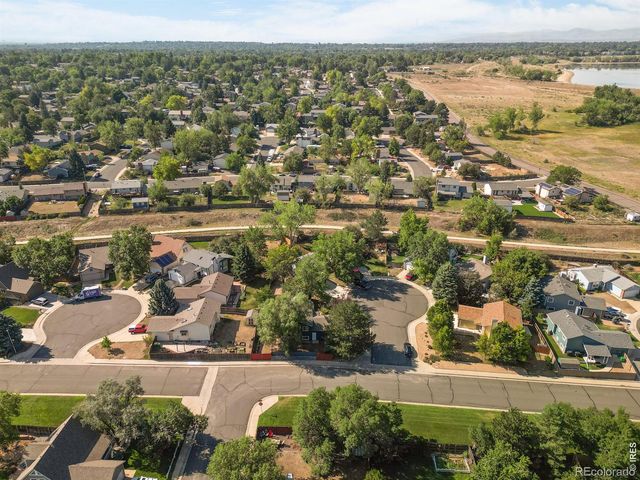 9202 W 94th Avenue, Broomfield, CO 80021