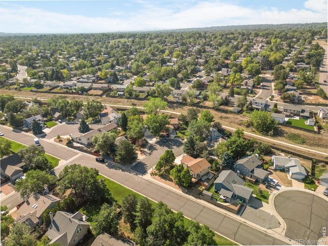 9202 W 94th Avenue, Broomfield, CO 80021