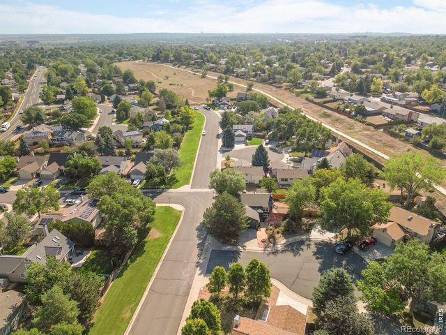 9202 W 94th Avenue, Broomfield, CO 80021