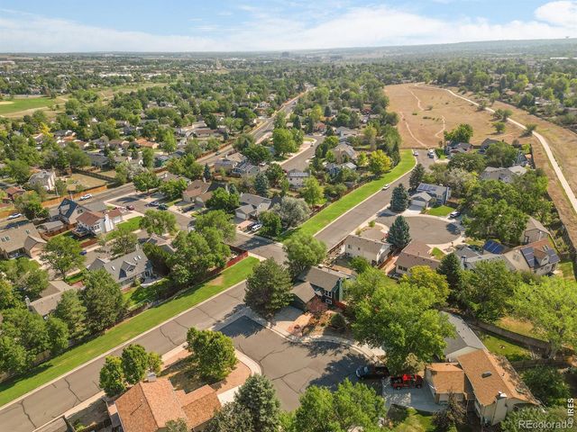 9202 W 94th Avenue, Broomfield, CO 80021