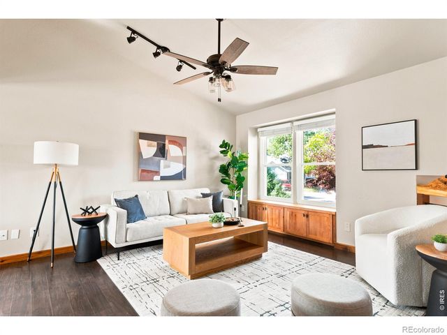 9202 W 94th Avenue, Broomfield, CO 80021