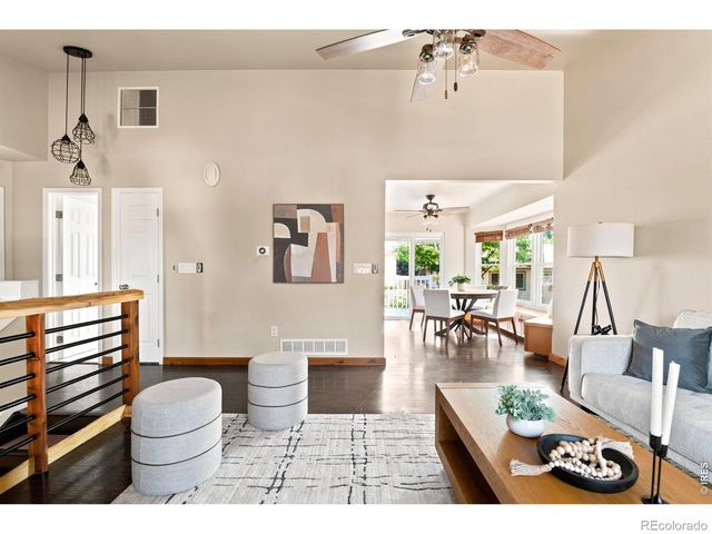 9202 W 94th Avenue, Broomfield, CO 80021