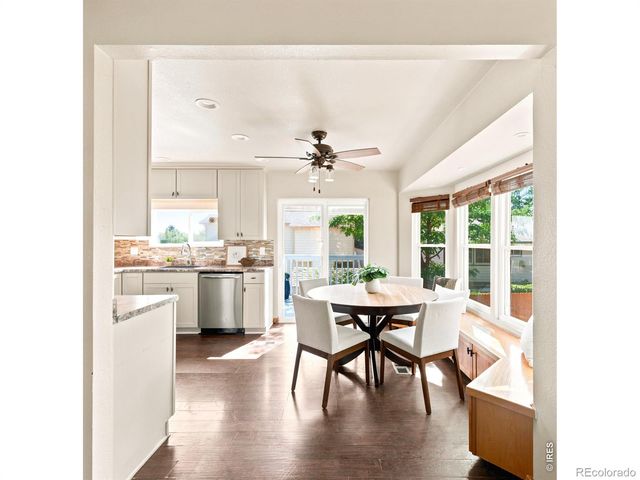 9202 W 94th Avenue, Broomfield, CO 80021
