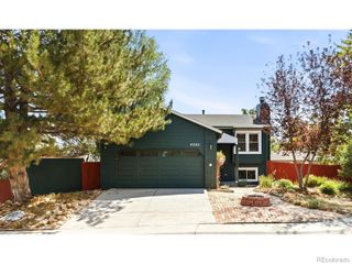 9202 W 94th Avenue, Broomfield, CO 80021