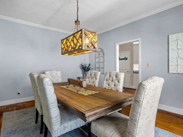 754 Rutledge Street, Spartanburg, SC 29302