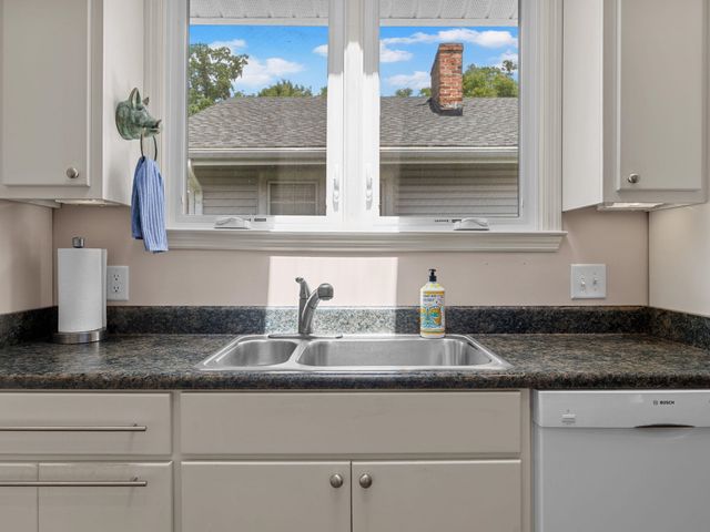 754 Rutledge Street, Spartanburg, SC 29302