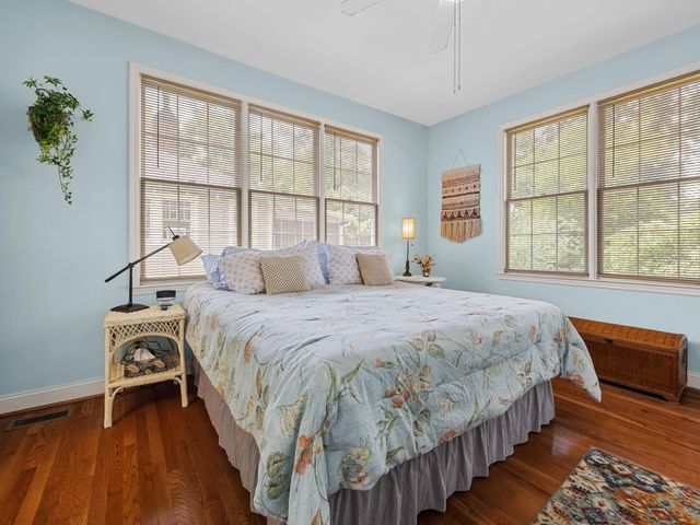 754 Rutledge Street, Spartanburg, SC 29302