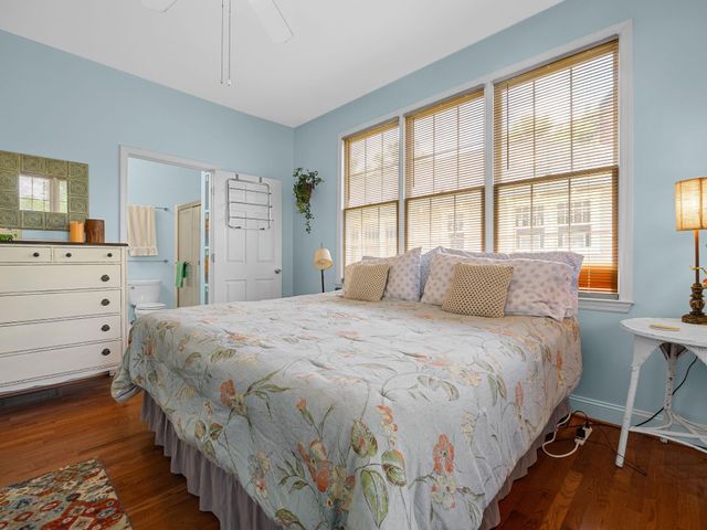 754 Rutledge Street, Spartanburg, SC 29302