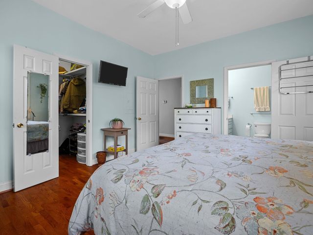 754 Rutledge Street, Spartanburg, SC 29302