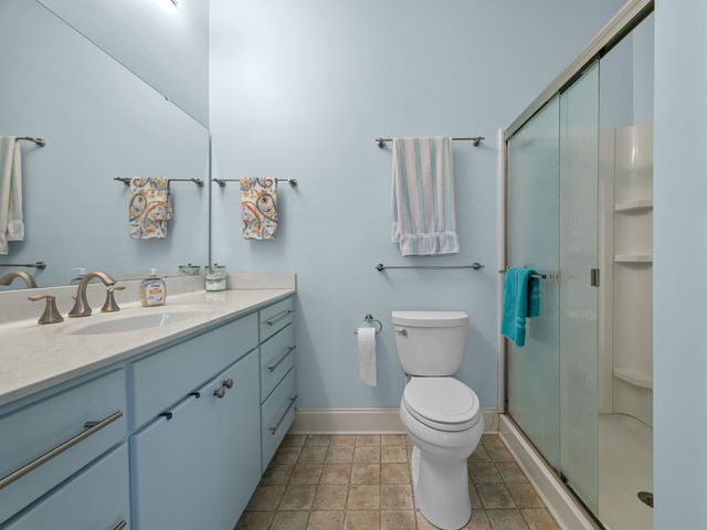 754 Rutledge Street, Spartanburg, SC 29302