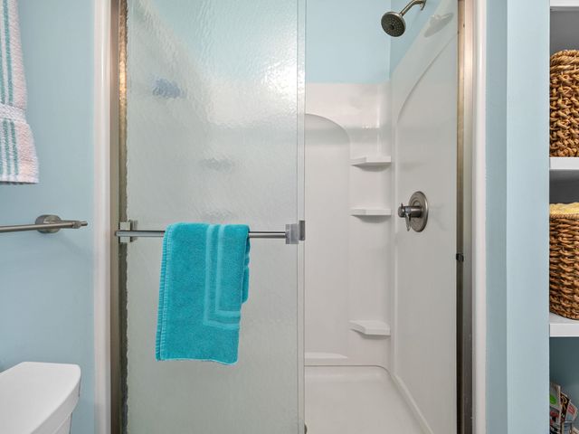 754 Rutledge Street, Spartanburg, SC 29302