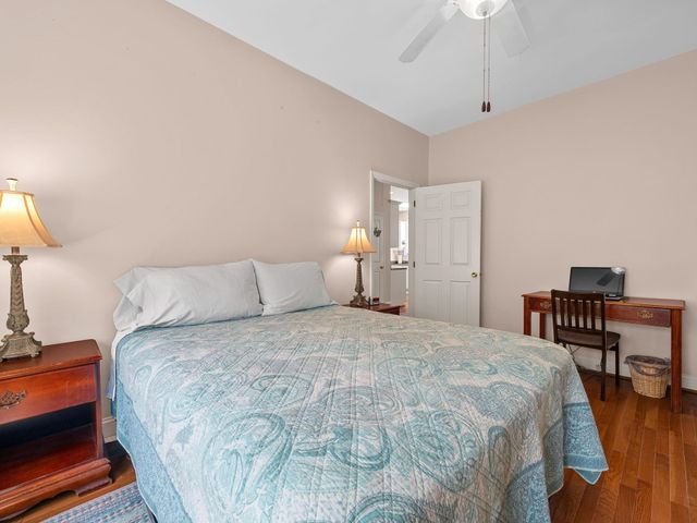 754 Rutledge Street, Spartanburg, SC 29302