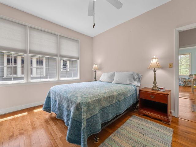 754 Rutledge Street, Spartanburg, SC 29302