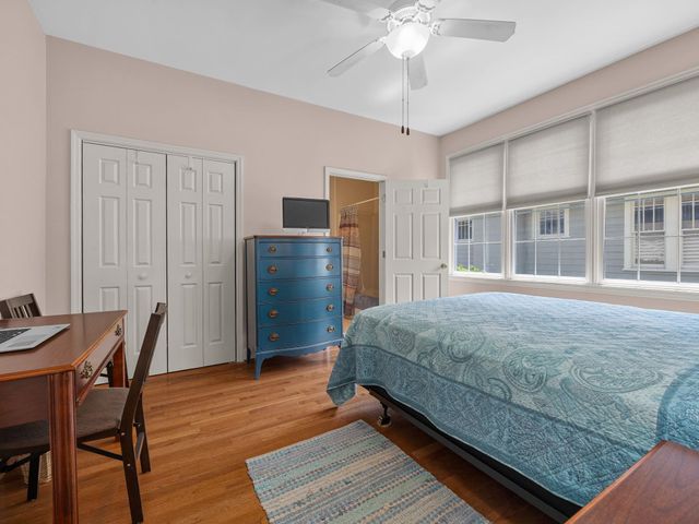 754 Rutledge Street, Spartanburg, SC 29302