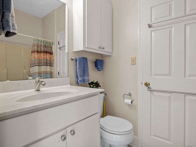 754 Rutledge Street, Spartanburg, SC 29302