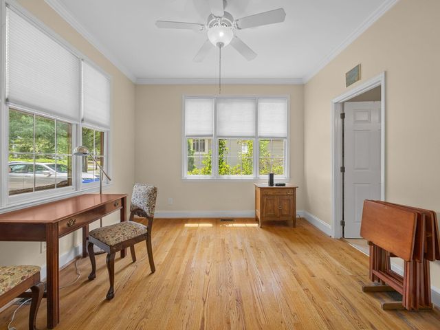 754 Rutledge Street, Spartanburg, SC 29302