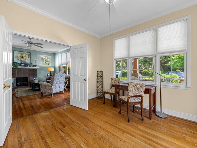 754 Rutledge Street, Spartanburg, SC 29302