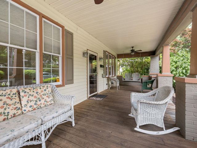 754 Rutledge Street, Spartanburg, SC 29302