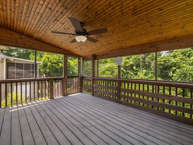 754 Rutledge Street, Spartanburg, SC 29302