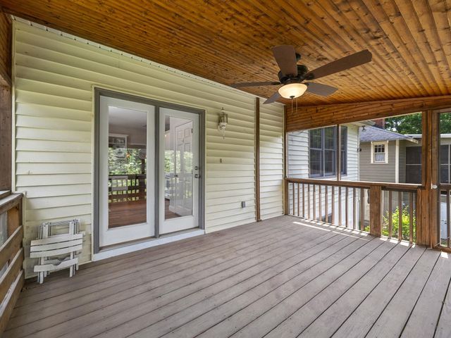 754 Rutledge Street, Spartanburg, SC 29302