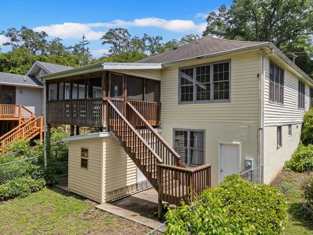 754 Rutledge Street, Spartanburg, SC 29302