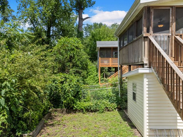 754 Rutledge Street, Spartanburg, SC 29302