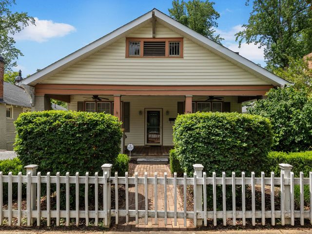 754 Rutledge Street, Spartanburg, SC 29302