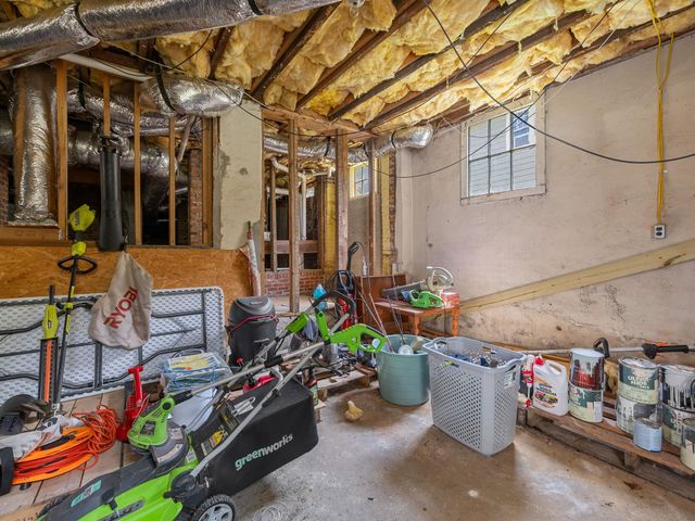 754 Rutledge Street, Spartanburg, SC 29302