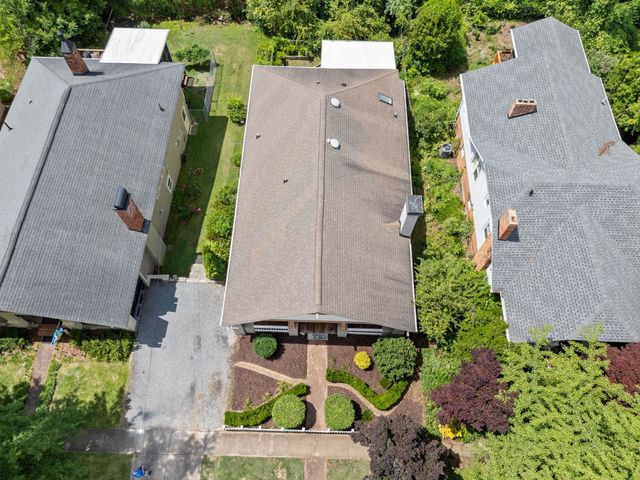 754 Rutledge Street, Spartanburg, SC 29302