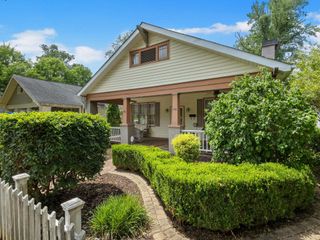 754 Rutledge Street, Spartanburg, SC 29302
