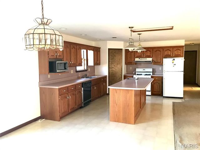 14275 Camden Lane, Dixon, MO 65459