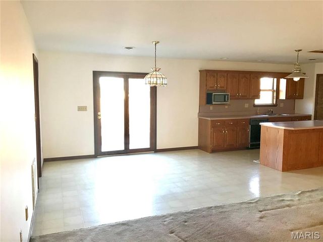 14275 Camden Lane, Dixon, MO 65459