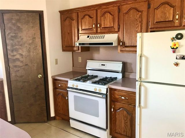 14275 Camden Lane, Dixon, MO 65459